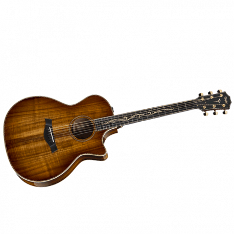 TAYLOR K24ce