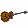 TAYLOR K24ce