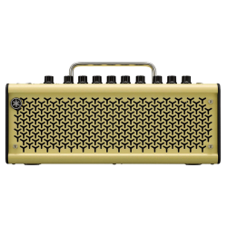 Yamaha - Ampli Guitare THR10II - GTHR10II