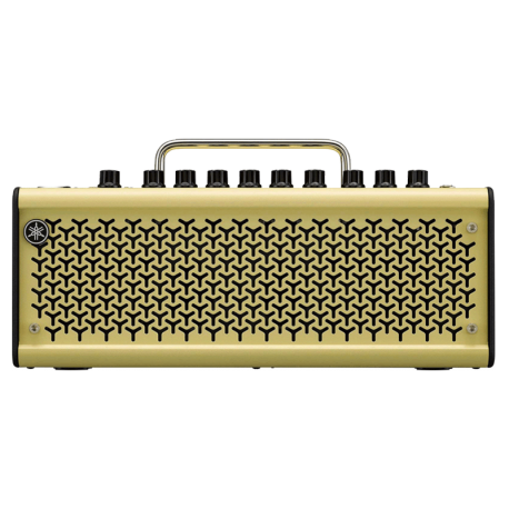 YAMAHA THR10II