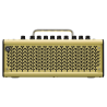 YAMAHA THR10II