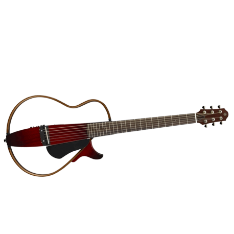 YAMAHA SLG200N - TOBACCO SUNBURST