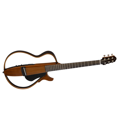 YAMAHA SLG200S - TOBACCO SUNBURST