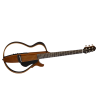 YAMAHA SLG200S - TOBACCO SUNBURST