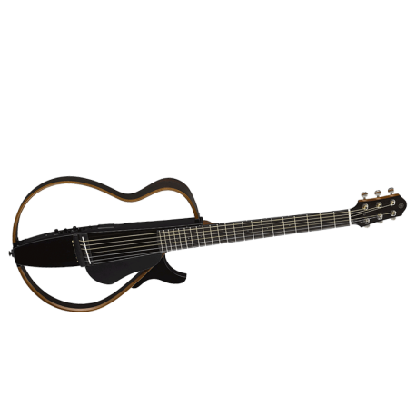 YAMAHA SLG200S - TOBACCO SUNBURST