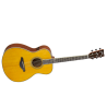 YAMAHA FS-TA VINTAGE TINT