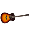 YAMAHA FS-TA VINTAGE TINT