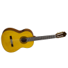 YAMAHA CG-TA - NATURAL