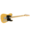 FENDER TELECASTER PLAYER - PW PWT
