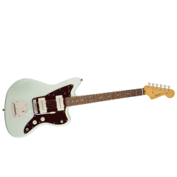 SQUIER JAZZMASTER CLASSIC VIBE 60'S - LRL SNB