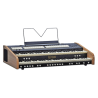 ORGUE VISCOUNT CANTORUM DUO