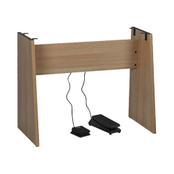 VISCOUNT SUPPORT CANTORUM DUO