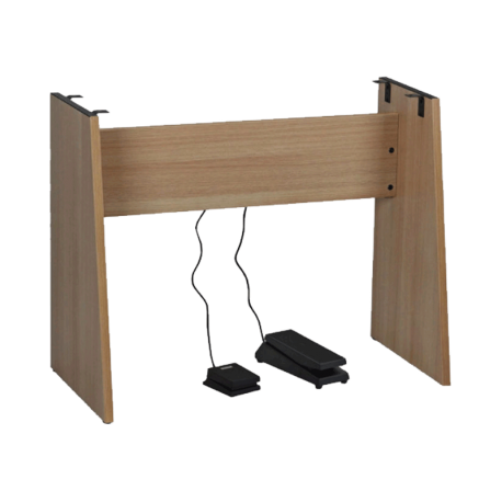 VISCOUNT SUPPORT CANTORUM DUO