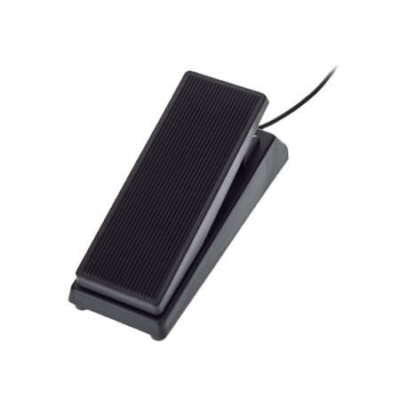 VISCOUNT PEDALE VOLUME