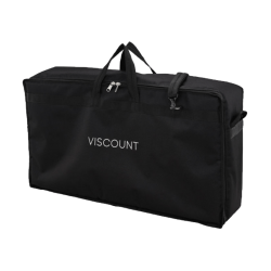 VISCOUNT HOUSSE DE TRANSPORT POUR CANTORUM DUO