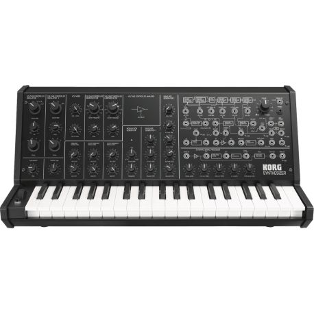 KORG MS 20 MINI