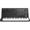 KORG MS 20 MINI