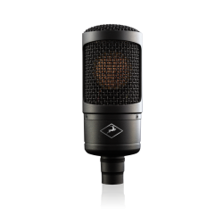 ANTELOPE - EDGE SOLO