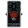 ELECTRO HARMONIX - BASS SOUL FOOD