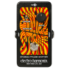 ELECTRO HARMONIX - SMALL STONE