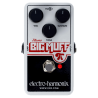 ELECTRO HARMONIX - NANO BIG MUFF