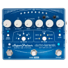 ELECTRO HARMONIX - SUPER PULSAR