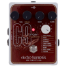 ELECTRO HARMONIX - C9 ORGAN MACHINE