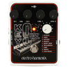 ELECTRO HARMONIX KEY9 ELECTRIC PIANO