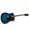 YAMAHA FG 820 BL