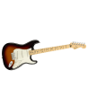 FENDER STRATOCASTER PLAYER - MN PWT