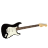 FENDER STRATOCASTER PLAYER - MN PWT