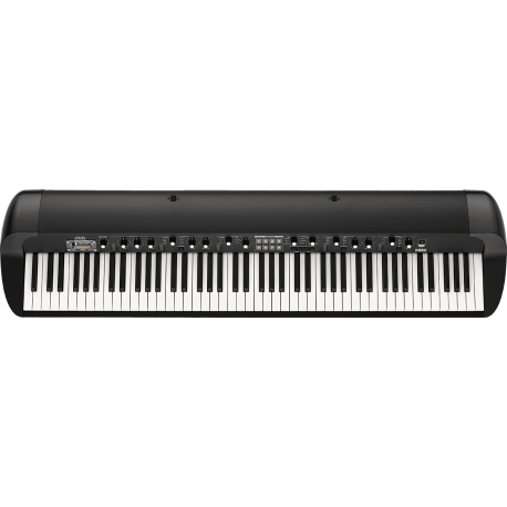KORG SV2 88