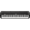 KORG SV2 88