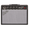 FENDER MINI '65 TWIN AMP