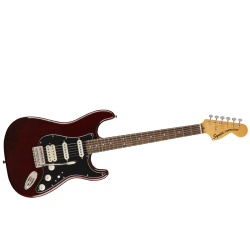 SQUIER STRATOCASTER CLASSIC VIBE '70S HSS - LRL WAL