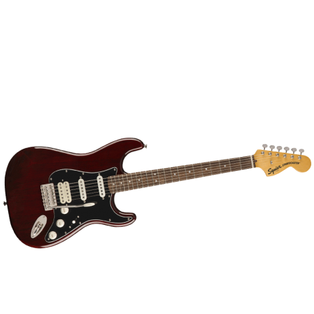 SQUIER STRATOCASTER CLASSIC VIBE '70S HSS - LRL WAL