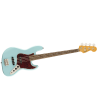 SQUIER J-BASS CLASSIC VIBE 60S