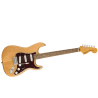 SQUIER STRATOCASTER CLASSIC VIBE '70S - LRL NAT