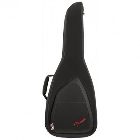FENDER FE620 - ELECTRIC GIGBAG