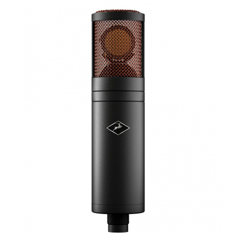 ANTELOPE - EDGE SOLO