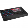 AKAI MPC LIVE 2