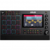 AKAI MPC LIVE 2