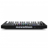 NOVATION LAUNCHKEY 37 MK3