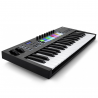 NOVATION LAUNCHKEY 37 MK3