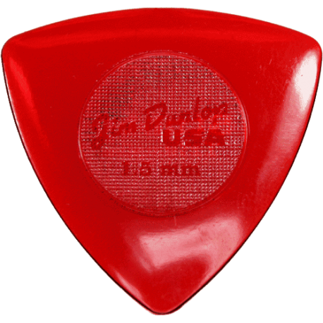 DUNLOP 473P150 - TRI STUBBY