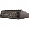 MACKIE BIG KNOB STUDIO