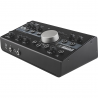 MACKIE BIG KNOB STUDIO