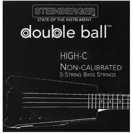 STEINBERGER SST-111 LOW B
