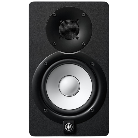 YAMAHA - HS5 MP (MATCHED PAIR)