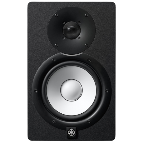 YAMAHA - HS5 MP (MATCHED PAIR)